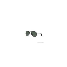 Rayban 2RYB-3025-L2823 Unisex Güneş Gözlüğü