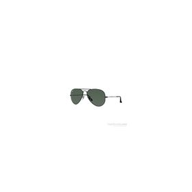 Rayban 2RYB-3025-L2823 Unisex Güneş Gözlüğü