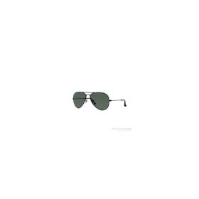 Rayban 2RYB-3025-L2823 Unisex Güneş Gözlüğü