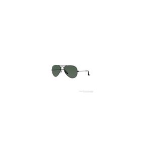 Rayban 2RYB-3025-L2823 Unisex Güneş Gözlüğü