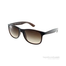 Rayban 2RYB 4202 6073-13 Erkek Güneş Gözlüğü