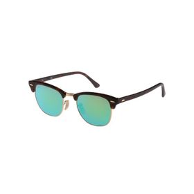 Rayban 3016-114519 Unisex Güneş Gözlüğü