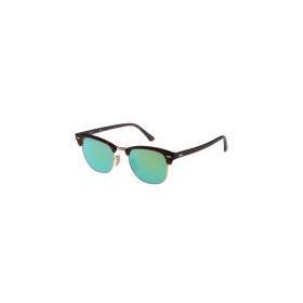 Rayban 3016-114519 Unisex Güneş Gözlüğü