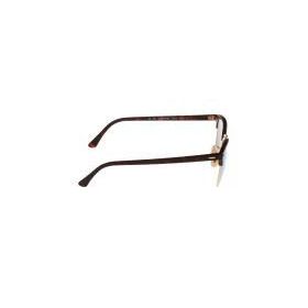 Rayban 3016-114519 Unisex Güneş Gözlüğü