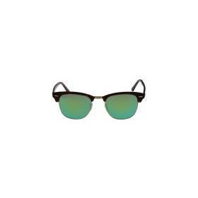 Rayban 3016-114519 Unisex Güneş Gözlüğü