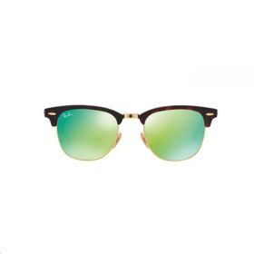 Rayban 3016-114519 Unisex Güneş Gözlüğü