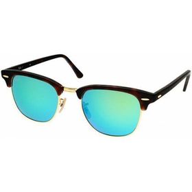 Rayban 3016-114519 Unisex Güneş Gözlüğü