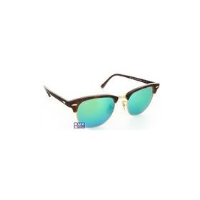 Rayban 3016-114519 Unisex Güneş Gözlüğü