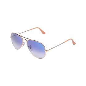 Rayban 3025 001 3F 58 Kadın Güneş Gözlüğü