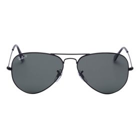 Rayban 3025 002-58 Erkek Güneş Gözlüğü