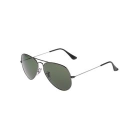 RAYBAN 3025 004/58 UNİSEX GÜNEŞ GÖZLÜĞÜ