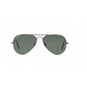 RAYBAN 3025 004/58 UNİSEX GÜNEŞ GÖZLÜĞÜ