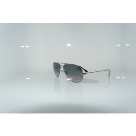 RAYBAN 3025 004/58 UNİSEX GÜNEŞ GÖZLÜĞÜ