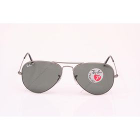 RAYBAN 3025 004/58 UNİSEX GÜNEŞ GÖZLÜĞÜ