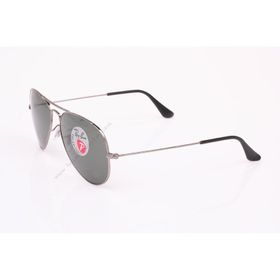 RAYBAN 3025 004/58 UNİSEX GÜNEŞ GÖZLÜĞÜ