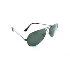 RAYBAN 3025 004/58 UNİSEX GÜNEŞ GÖZLÜĞÜ
