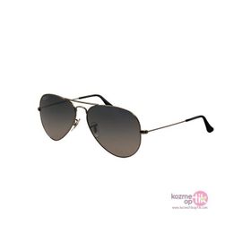 RAYBAN 3025 004/58 UNİSEX GÜNEŞ GÖZLÜĞÜ