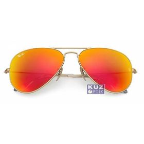 Rayban 3025 112/69 Unisex Güneş Gözlüğü
