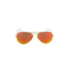 Rayban 3025 112/69 Unisex Güneş Gözlüğü