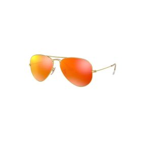 Rayban 3025 112/69 Unisex Güneş Gözlüğü
