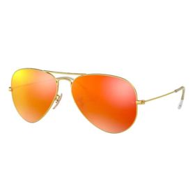Rayban 3025 112/69 Unisex Güneş Gözlüğü