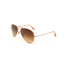 Rayban 3025 112/69 Unisex Güneş Gözlüğü