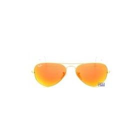 Rayban 3025 112/69 Unisex Güneş Gözlüğü