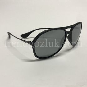 Rayban 3025 L2823 Aviator Large Metal Ekartman Kadın Güneş Gözlüğü