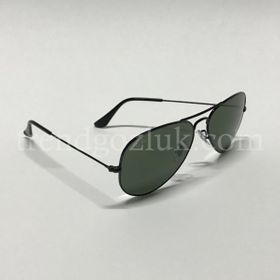 Rayban 3025 L2823 Aviator Large Metal Ekartman Kadın Güneş Gözlüğü