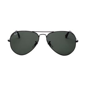 Rayban 3025 L2823 Aviator Large Metal Ekartman Kadın Güneş Gözlüğü