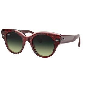 Rayban 3025 L2823 Aviator Large Metal Ekartman Kadın Güneş Gözlüğü