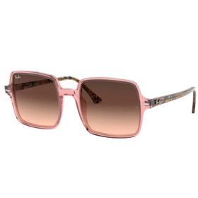 Rayban 3025 L2823 Aviator Large Metal Ekartman Kadın Güneş Gözlüğü