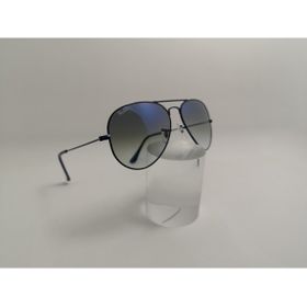 Rayban 3025 L2823 Aviator Large Metal Ekartman Kadın Güneş Gözlüğü