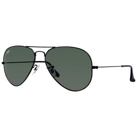 Rayban 3025 L2823 Unisex Güneş Gözlüğü