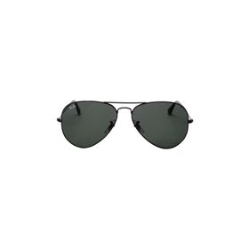 Rayban 3025 L2823 Unisex Güneş Gözlüğü