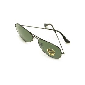 Rayban 3025 L2823 Unisex Güneş Gözlüğü