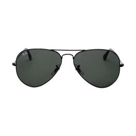 Rayban 3025 L2823 Unisex Güneş Gözlüğü