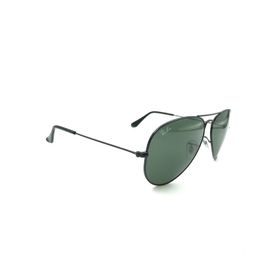 Rayban 3025 L2823 Unisex Güneş Gözlüğü