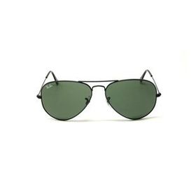Rayban 3025 L2823 Unisex Güneş Gözlüğü