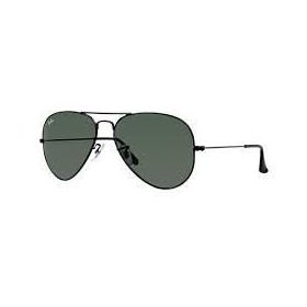 Rayban 3025 L2823 Unisex Güneş Gözlüğü