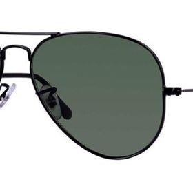 Rayban 3025 L2823 Unisex Güneş Gözlüğü