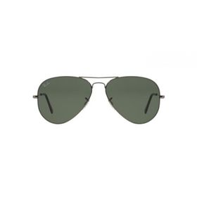Rayban 3025 W0879 58 Unisex Güneş Gözlüğü