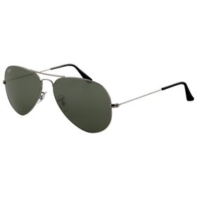 Rayban 3025 W0879 58 Unisex Güneş Gözlüğü