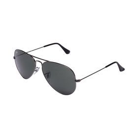 Rayban 3025 W0879 58 Unisex Güneş Gözlüğü