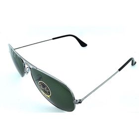 Rayban 3025 W0879 58 Unisex Güneş Gözlüğü