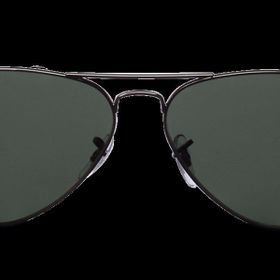 Rayban 3025 W0879 58 Unisex Güneş Gözlüğü