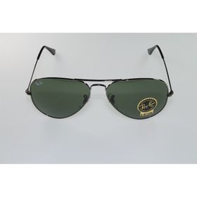 Rayban 3025 W0879 58 Unisex Güneş Gözlüğü
