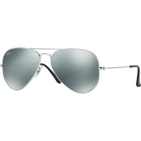 Rayban 3025 W3277 58 Kadın Güneş Gözlüğü