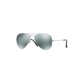 Rayban 3025 W3277 58 Kadın Güneş Gözlüğü