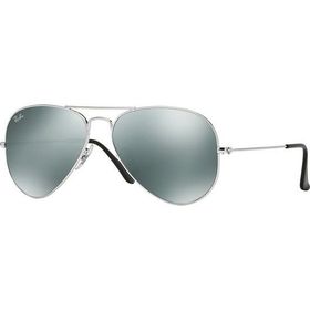 Rayban 3025 W3277 58 Kadın Güneş Gözlüğü